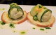 Tapas Tapas Bodega - thumb 36