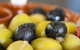 Tapas Tapas Bodega - thumb 8