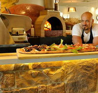 Terranova Bar Restaurant - e-Seniors