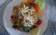 Thai Lemongrass - thumb 0