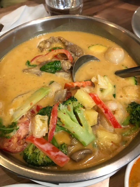 Thai Lemongrass - e-Seniors 11