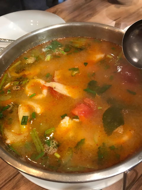 Thai Lemongrass - e-Seniors 4