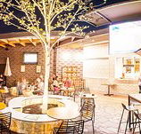 The Woodville Hotel - e-Seniors