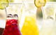 Chiquis Tapas And Tequila - thumb 9
