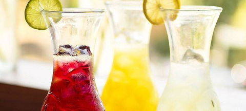 Chiquis Tapas And Tequila - e-Seniors 9