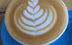 Elixir Coffee Specialists - thumb 0