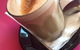 Le Cafe On St George - thumb 2
