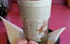 Le Cafe On St George - thumb 5