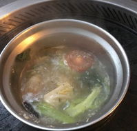 Monsoon Shabu Shabu - e-Seniors