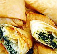 On The Grind Canberra - e-Seniors