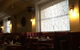 Siam Thai Restaurant - thumb 4
