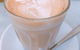 The Kettle Black - thumb 6