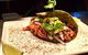 Tiger Grill - thumb 6