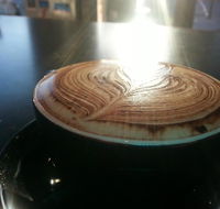 Atlas Espresso - e-Seniors