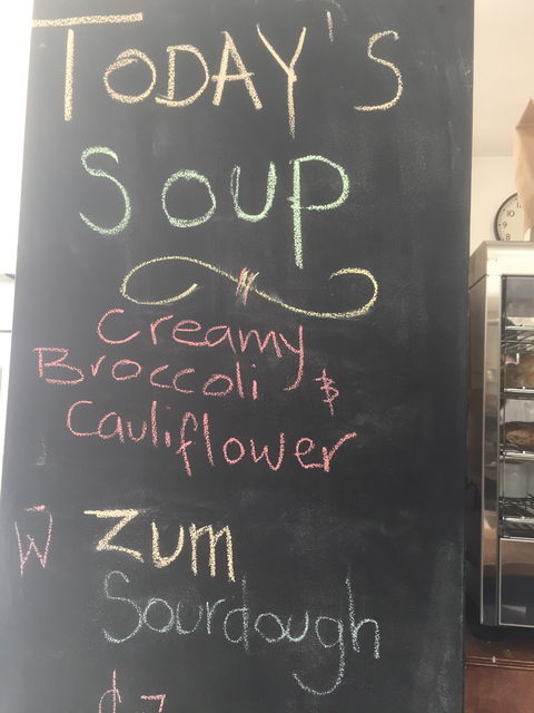 Boutique Espresso - e-Seniors 9