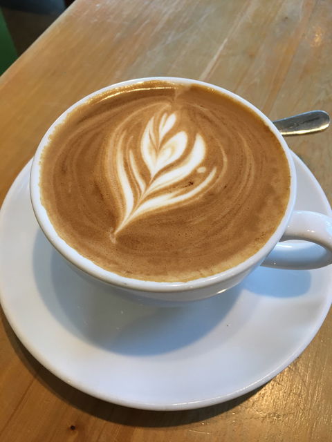 Boutique Espresso - e-Seniors 5