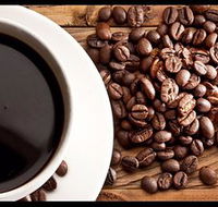 Cafe Briz - e-Seniors