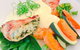 I Love Pho North Sydney - thumb 13