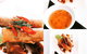 I Love Pho North Sydney - thumb 18