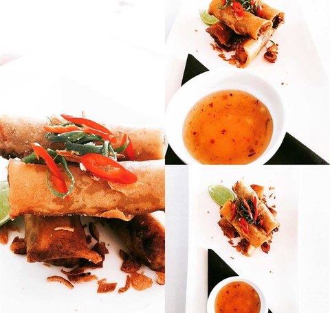 I Love Pho North Sydney - e-Seniors 18