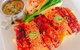 I Love Pho North Sydney - thumb 20