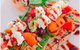 I Love Pho North Sydney - thumb 6