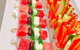 I Love Pho North Sydney - thumb 8