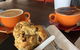More Cafe - thumb 1