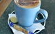 More Cafe - thumb 4