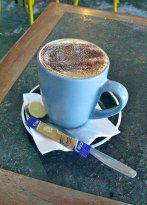 More Cafe - e-Seniors 4