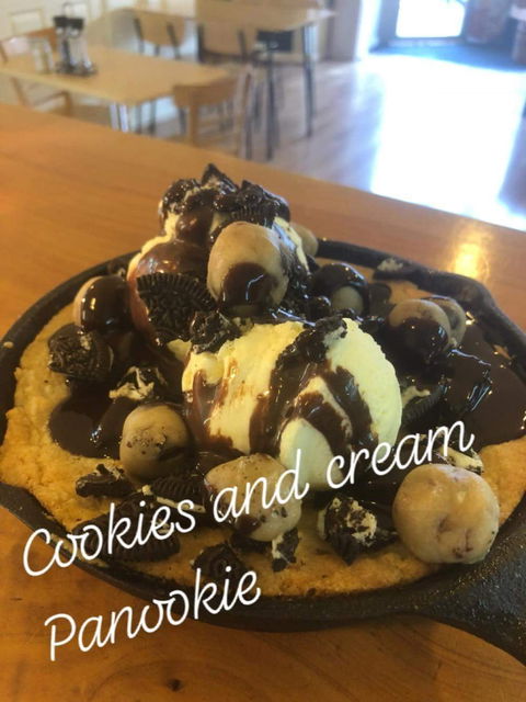 Nite & Day - e-Seniors 1