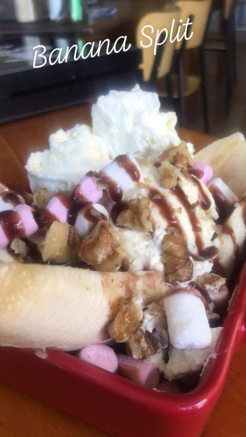 Nite & Day - e-Seniors 3