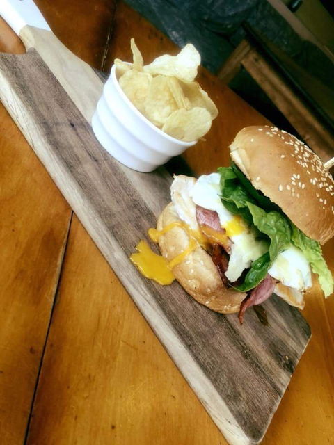 Nite & Day - e-Seniors 4