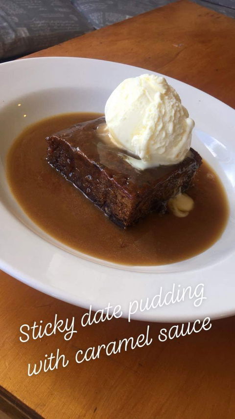 Nite & Day - e-Seniors 6