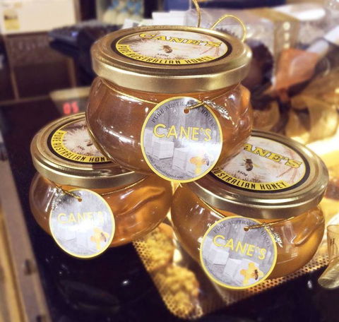 Paper Chase Cafe & Providore - e-Seniors 10