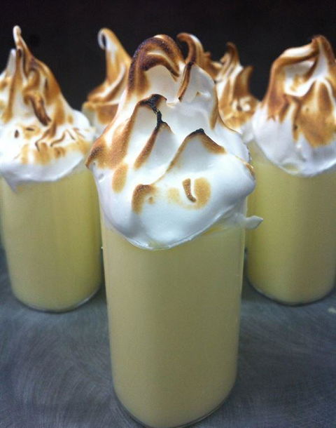 Paper Chase Cafe & Providore - e-Seniors 13