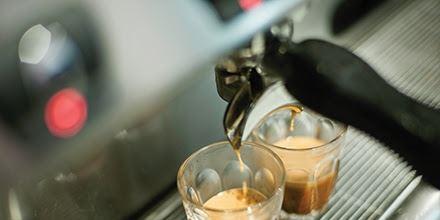 Paper Chase Cafe & Providore - e-Seniors 17