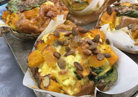 Paper Chase Cafe & Providore - e-Seniors 19
