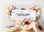 Paper Chase Cafe & Providore - e-Seniors 43