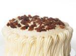 Paper Chase Cafe & Providore - e-Seniors 46