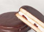 Paper Chase Cafe & Providore - e-Seniors 53