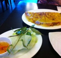 Sapa Rose Vietnamese - e-Seniors