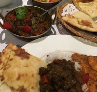 The Grace of India - e-Seniors