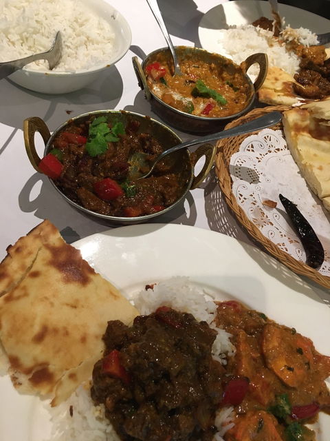 The Grace Of India - e-Seniors 5