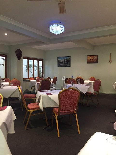 The Grace Of India - e-Seniors 6