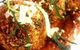 Bibbulmun Cafe - thumb 2