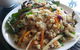 Liena's Kitchen - thumb 0