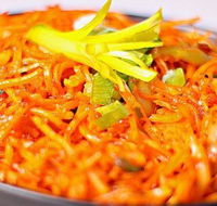 The Milbri - e-Seniors