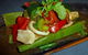 Bistro On The Green - thumb 10