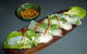 Bistro On The Green - thumb 16